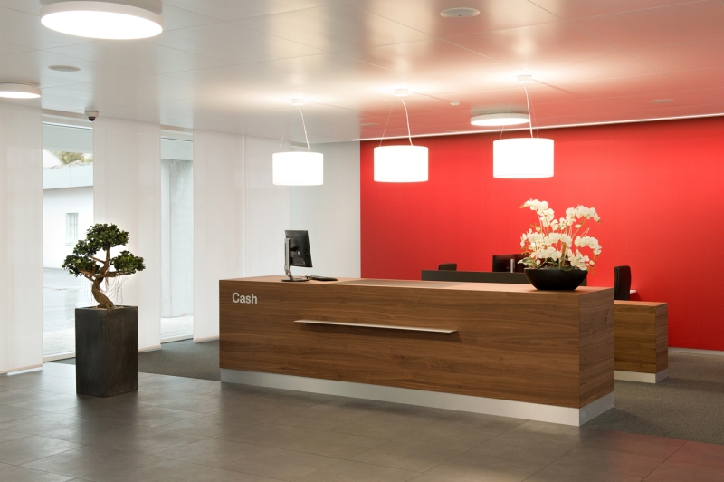 fotofetzer_090_business