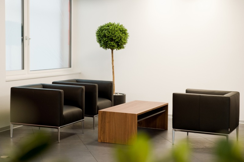 fotofetzer_091_business