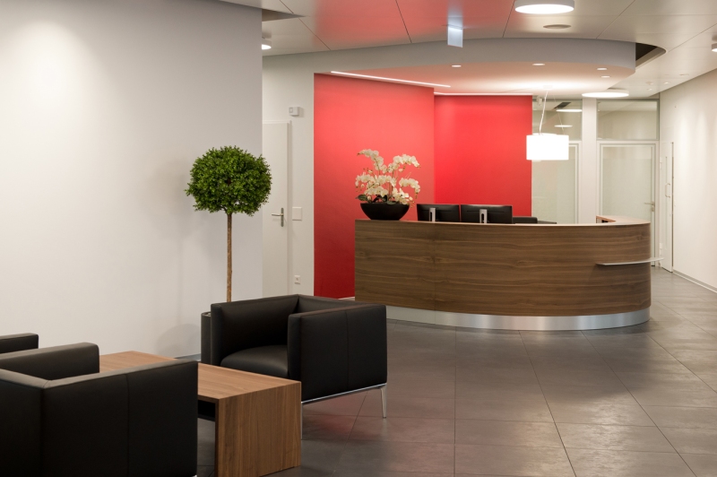 fotofetzer_092_business