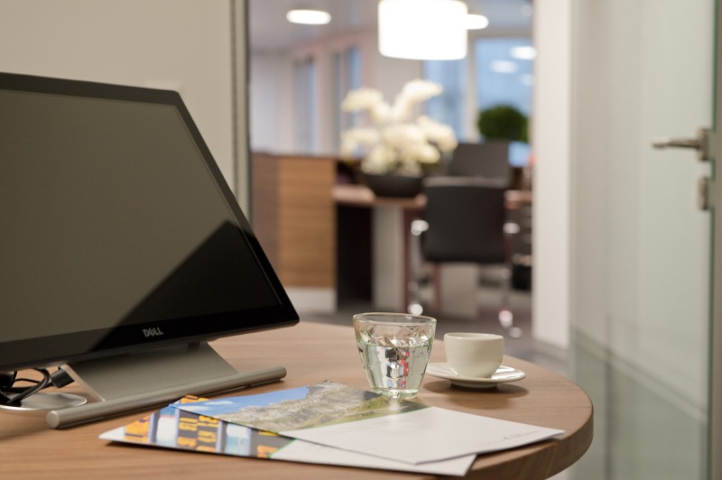 fotofetzer_105_business