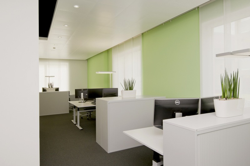 fotofetzer_107_business