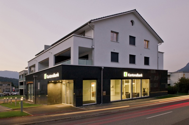fotofetzer_108_business