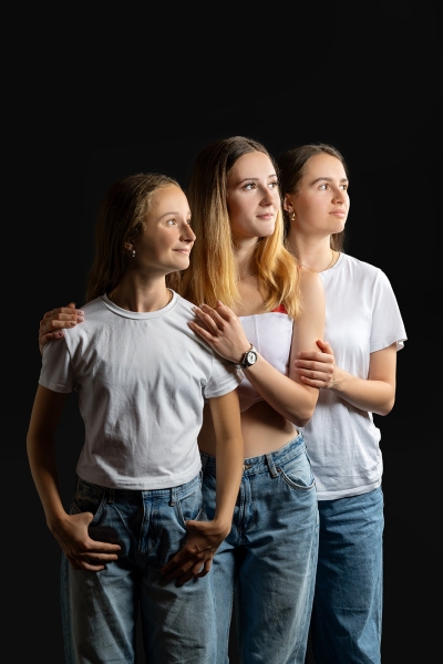 151000_050-