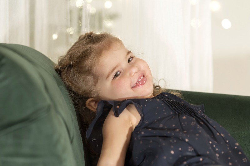 Familienfotosgrafie_001