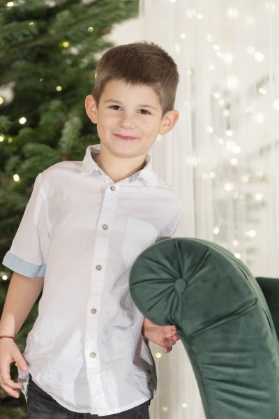 Familienfotosgrafie_002