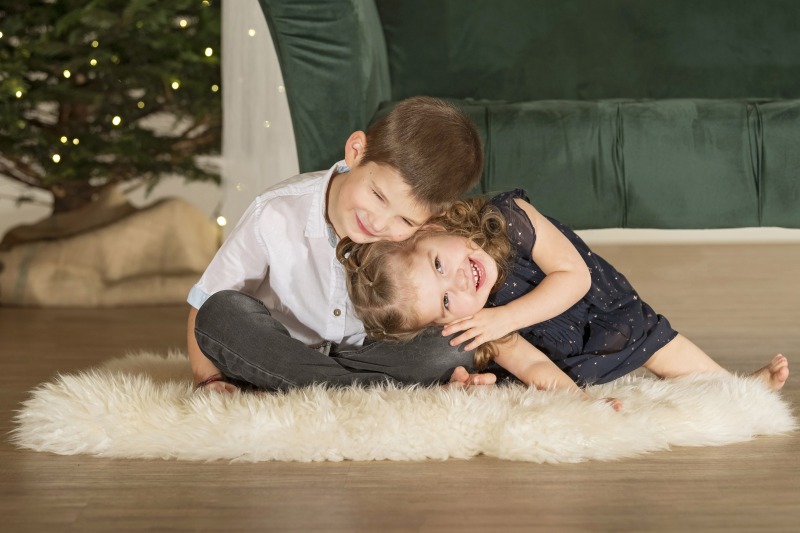 Familienfotosgrafie_003