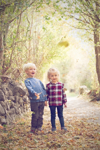 fotofetzer_004_Familie