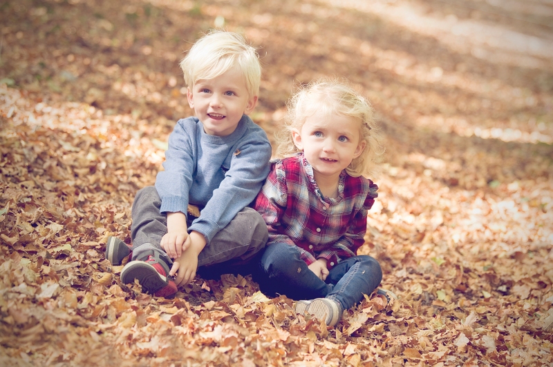 fotofetzer_005_Familie