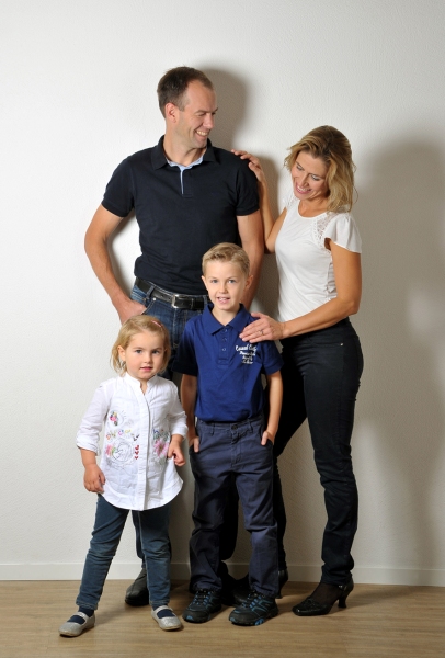 fotofetzer_017_Familie