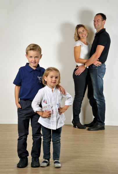 fotofetzer_018_Familie