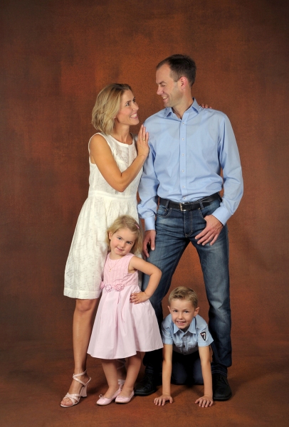 fotofetzer_019_Familie