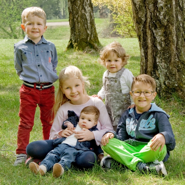 fotofetzer_032_Familie