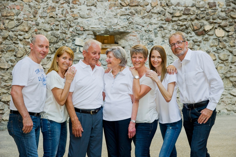 fotofetzer_033_Familie