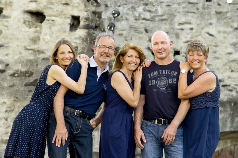 fotofetzer_035_Familie