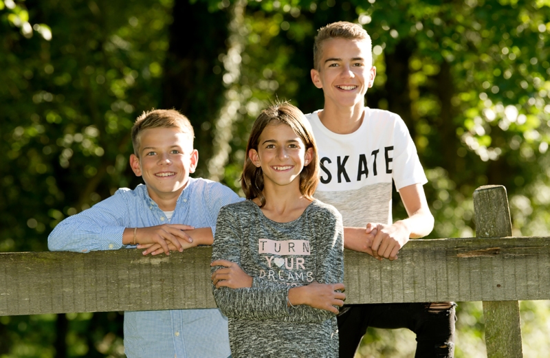 fotofetzer_042_Familie