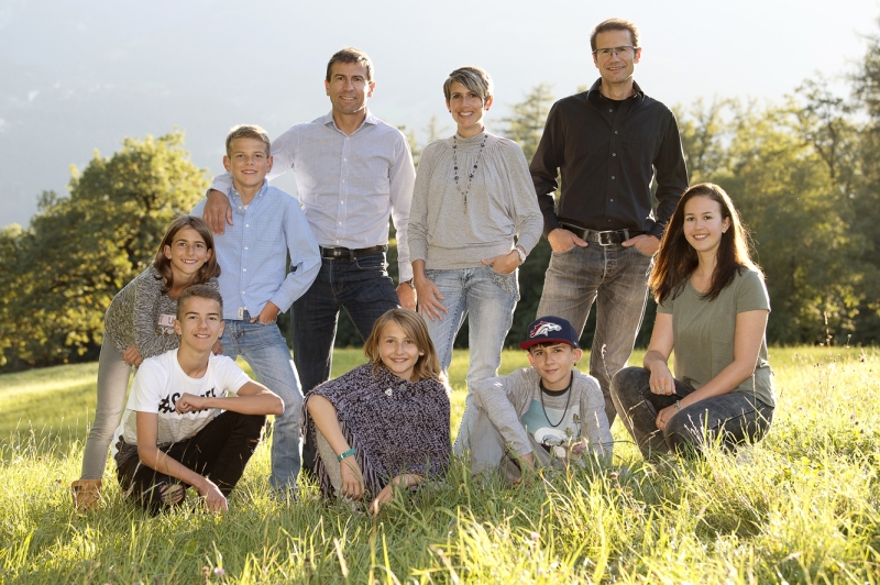 fotofetzer_043_Familie