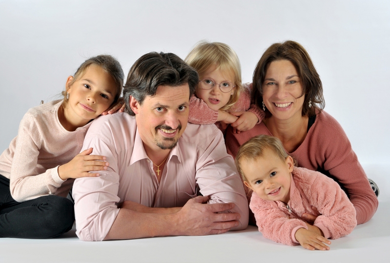 fotofetzer_044_Familie