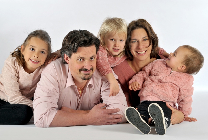 fotofetzer_045_Familie