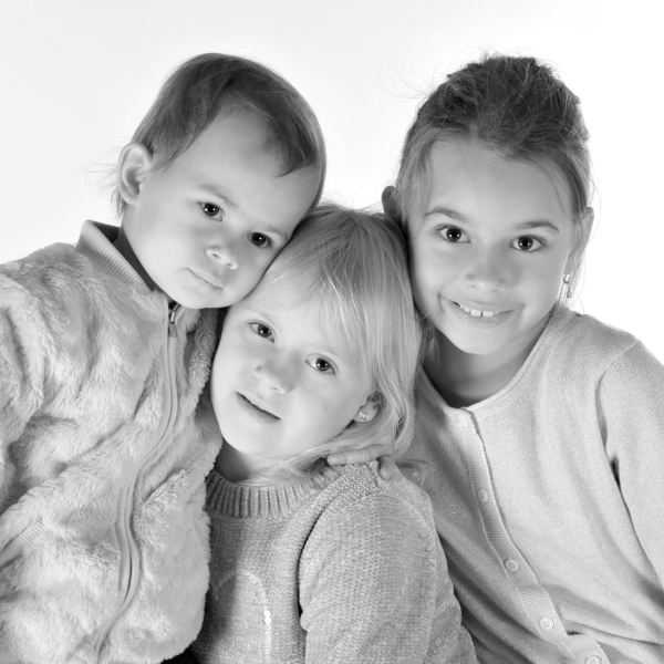 fotofetzer_047_Familie