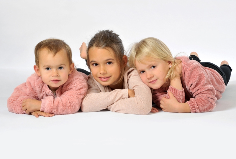 fotofetzer_048_Familie