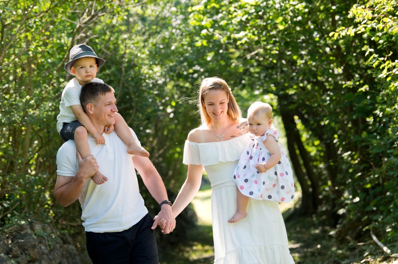 fotofetzer_059_Familie
