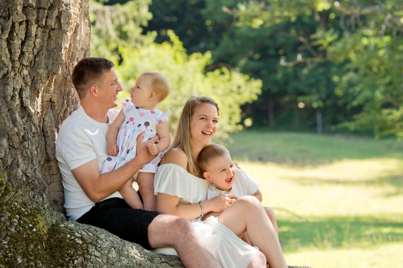 fotofetzer_061_Familie