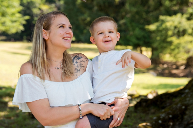 fotofetzer_062_Familie
