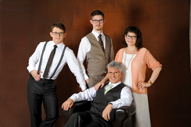 fotofetzer_064_Familie