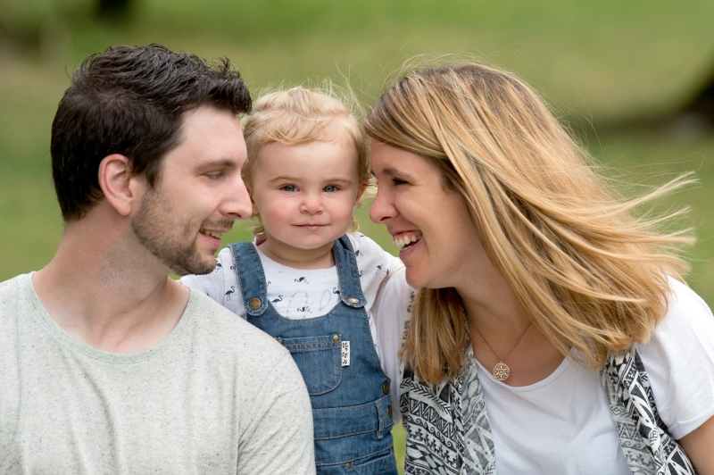 fotofetzer_067_Familie
