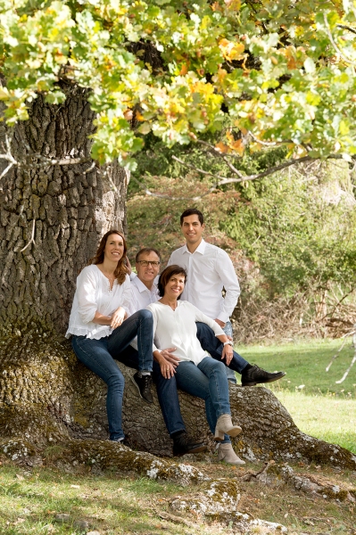 fotofetzer_071_Familie