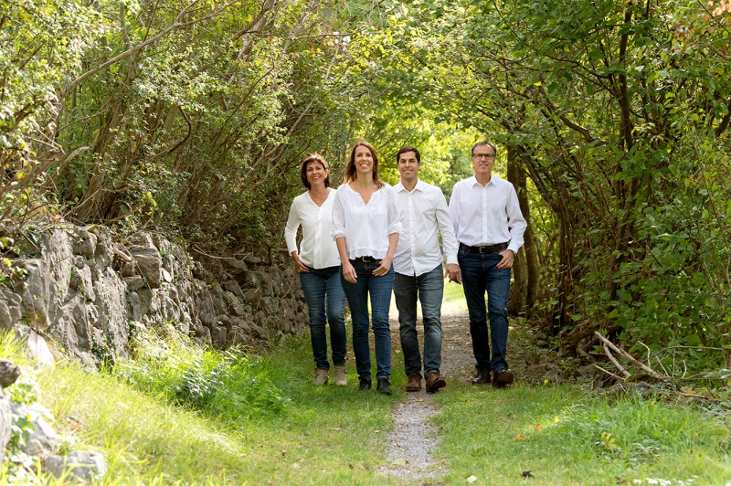fotofetzer_072_Familie