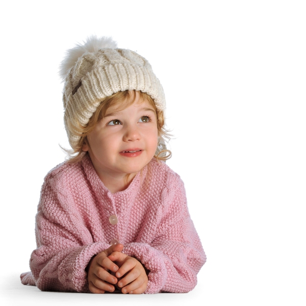 fotofetzer_075_Familie