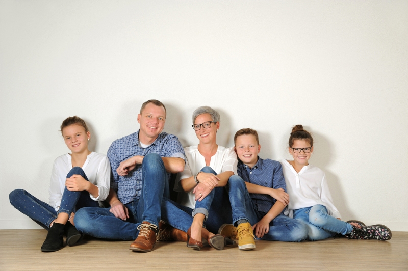 fotofetzer_079_Familie