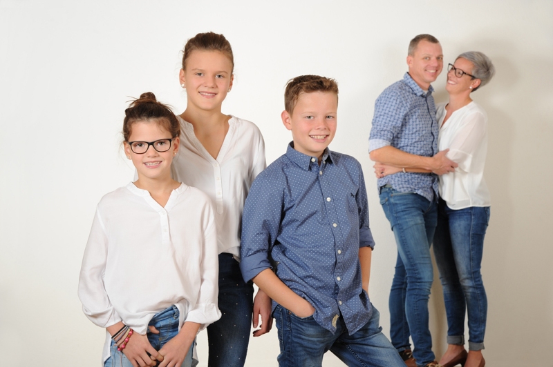 fotofetzer_080_Familie