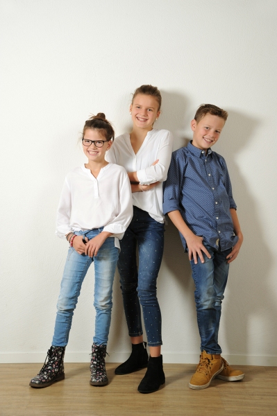fotofetzer_081_Familie