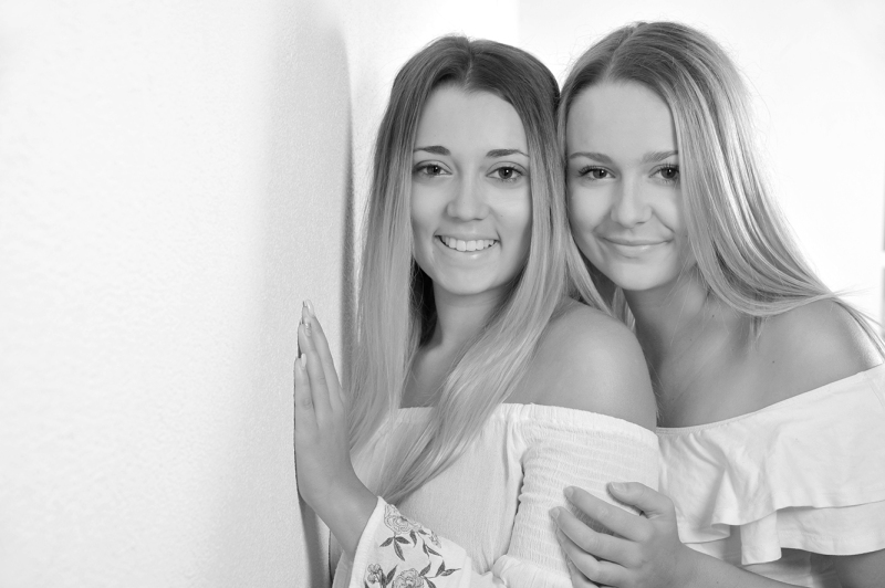 fotofetzer_083_Familie