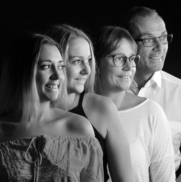 fotofetzer_086_Familie