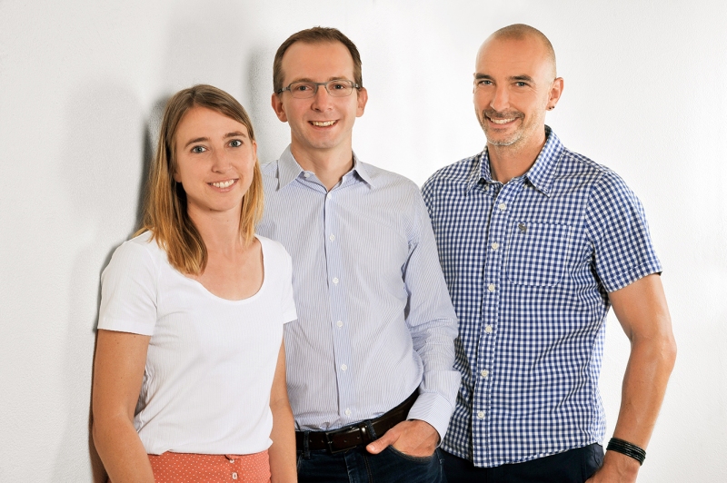 fotofetzer_087_Familie