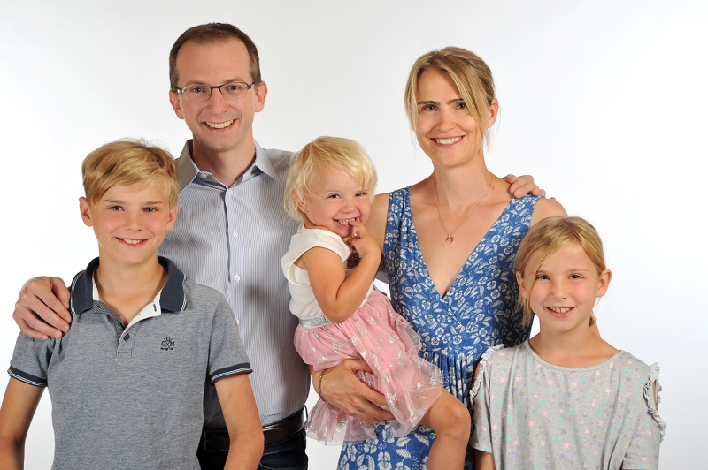 fotofetzer_088_Familie