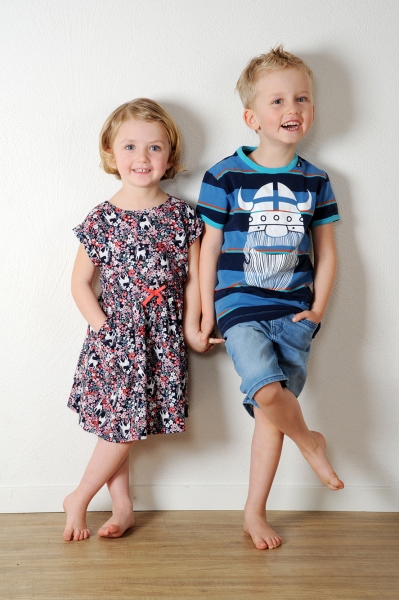 fotofetzer_095_Familie