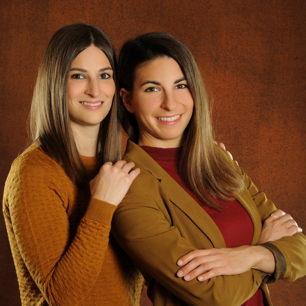 fotofetzer_099_Portrait