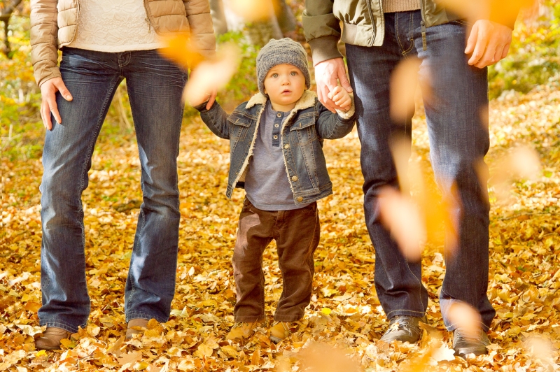fotofetzer_102_Familie