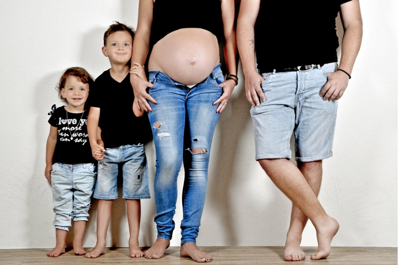 fotofetzer_108_Familie