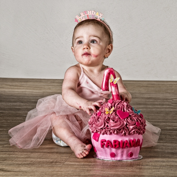 fotofetzer_116_Familie