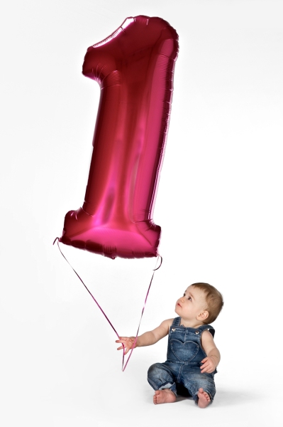 fotofetzer_117_Familie