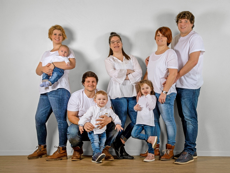 fotofetzer_135_Familie
