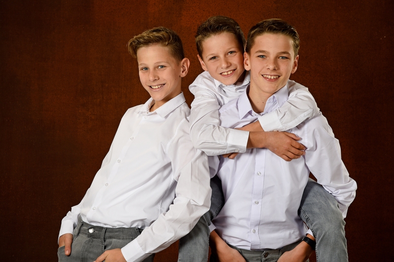 fotofetzer_136_Familie