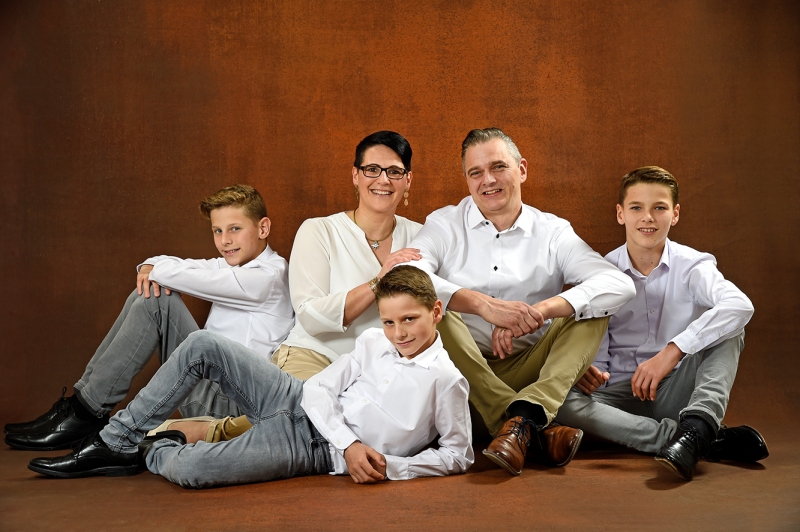 fotofetzer_137_Familie