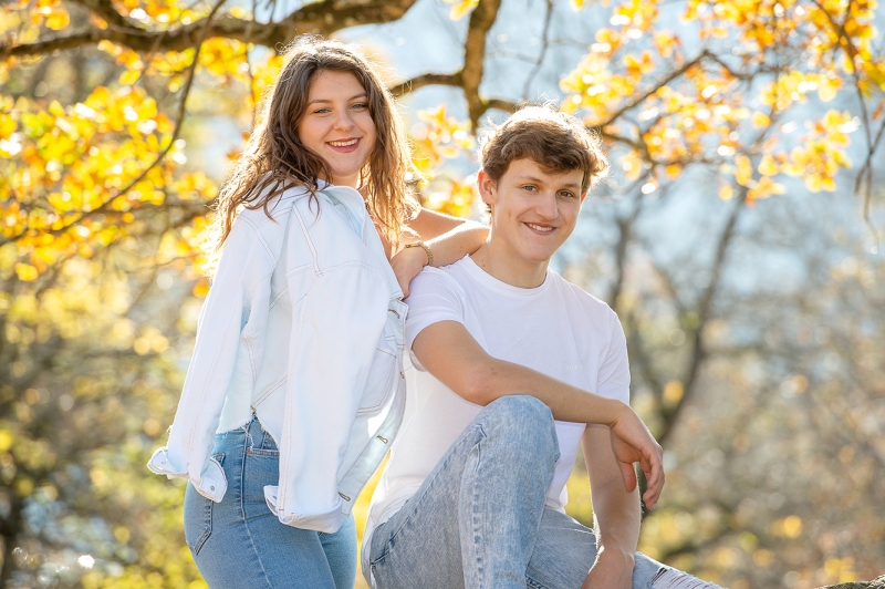 fotofetzer_138_Familie