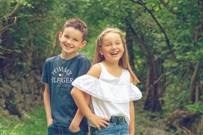 fotofetzer_139_Familie